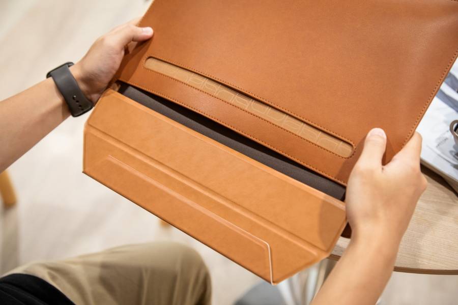 [object Object],[object Object]