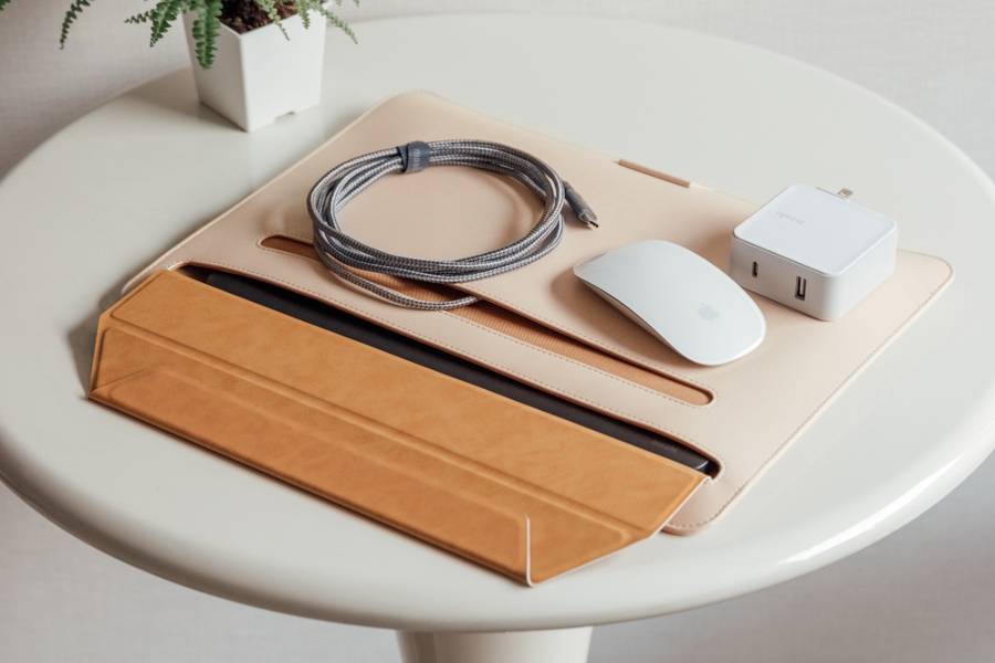 [object Object],[object Object]