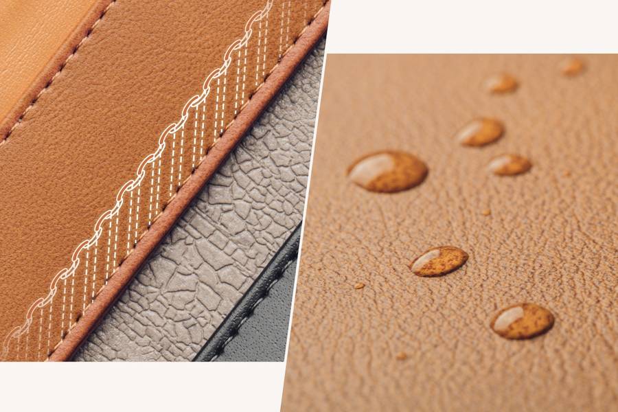 [object Object],[object Object]