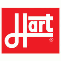 Image result for hart logo