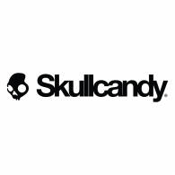 Skullcandy Smokin' Buds 2 In-Ear Earbud - Black