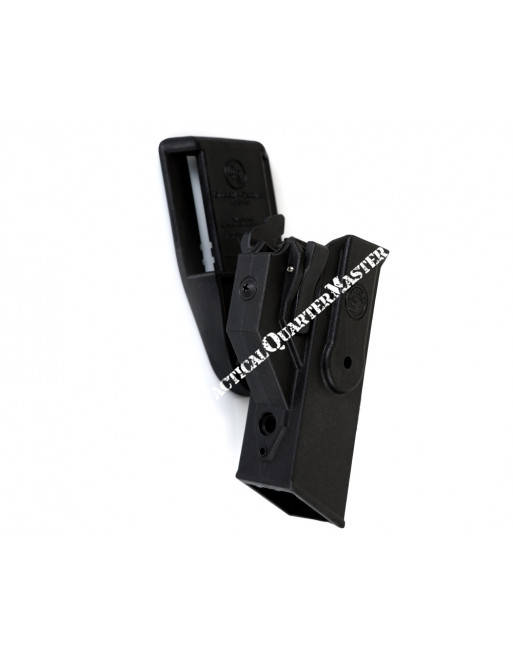 CR SECURE MK3 HOLSTER-GLOCK-BP- LH