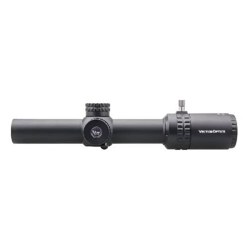 Vector Optics Grimlock 1-6x24 GenII