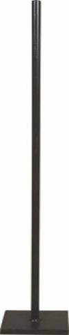 STAMPER DYNAMIC ROAD SQUARE 6.1KG
