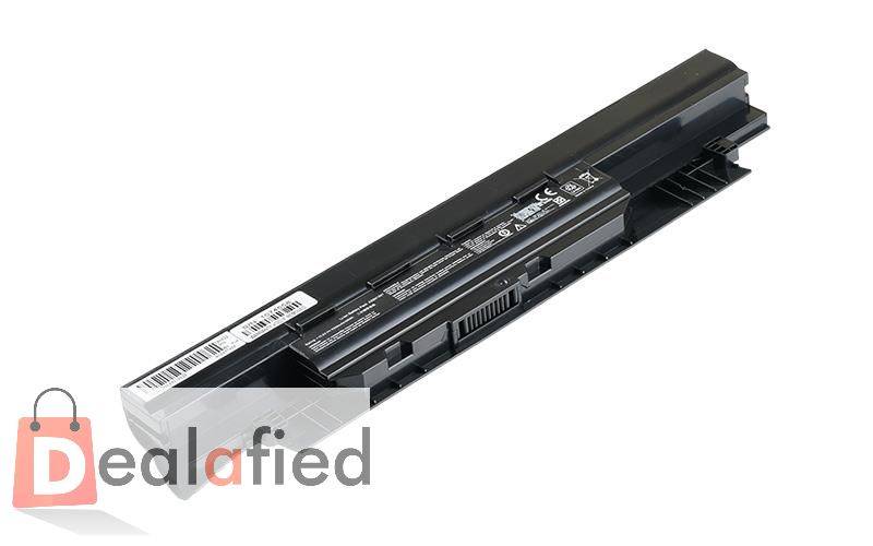 ASUS Pro Essential PU551LA PU450C PU451LD PU550 - 10.8V Replacement Laptop Battery