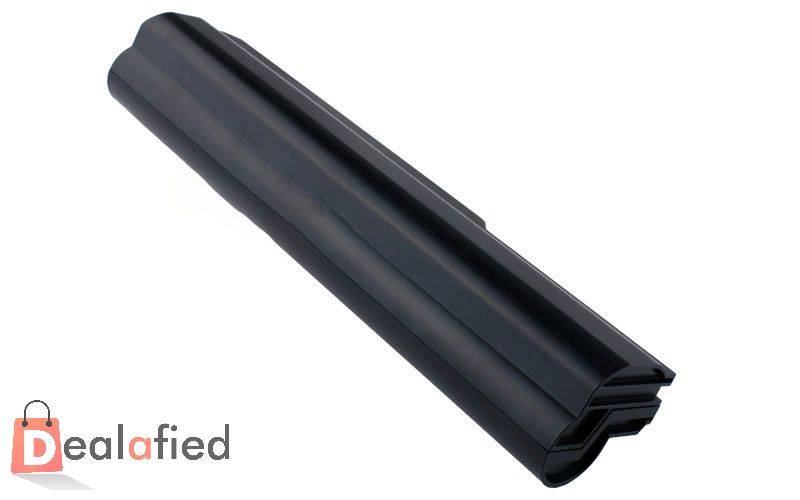 Lenovo 3000 Series F40 F50 Y400 Y410 Y410a - 10.8V Replacement Laptop Battery