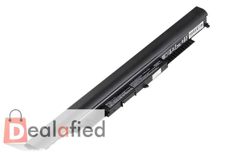 HP 240 G4 245 G4 246 25 255 G4 256, HP Pavilion 15-ac0XX 15-ad0XX - 10.8V Replacement Laptop Battery