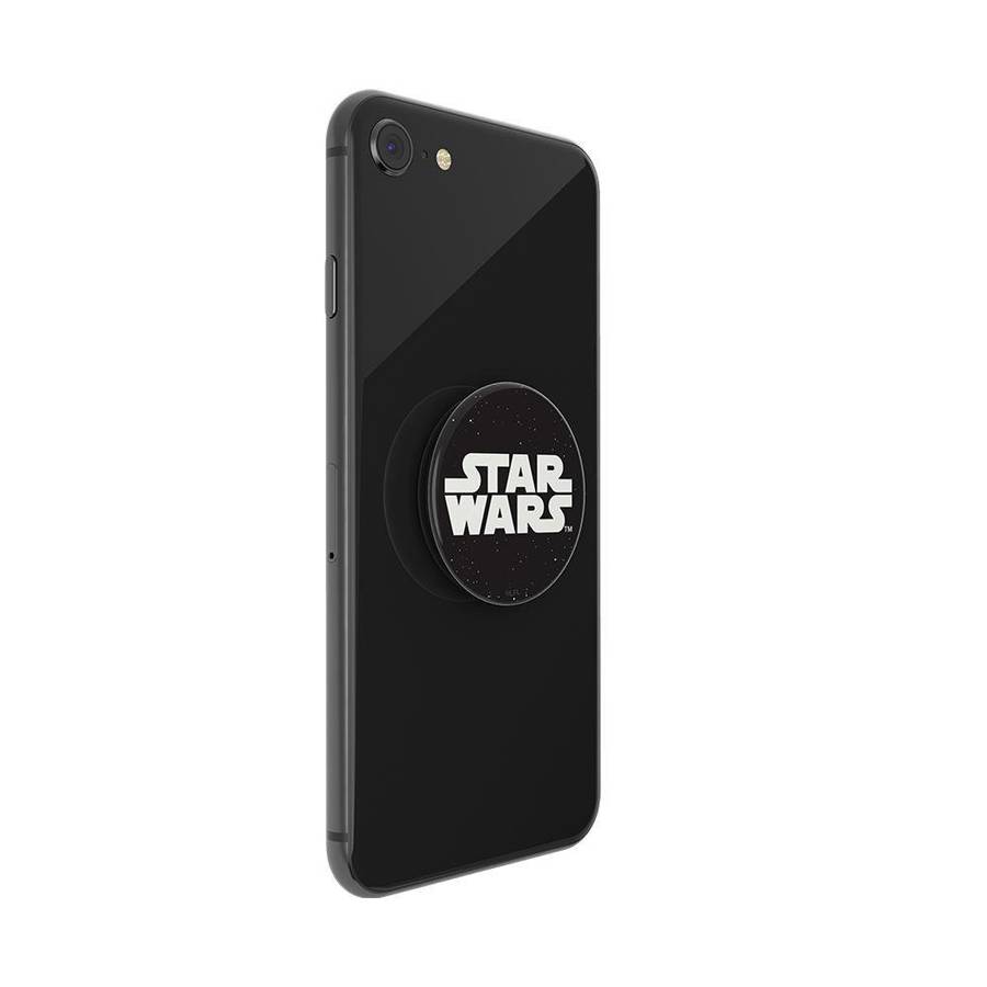 Popsockets - Premium Star Wars PopGrip - Star Wars