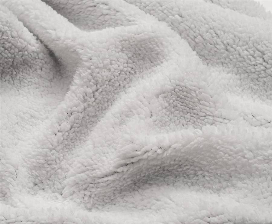 Cars - Race Day Ready Sherpa Throw