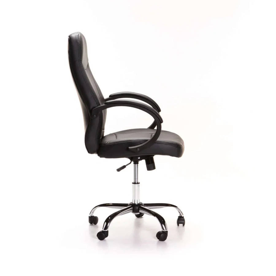 Office Chairs ( Luxury Executive Highback )