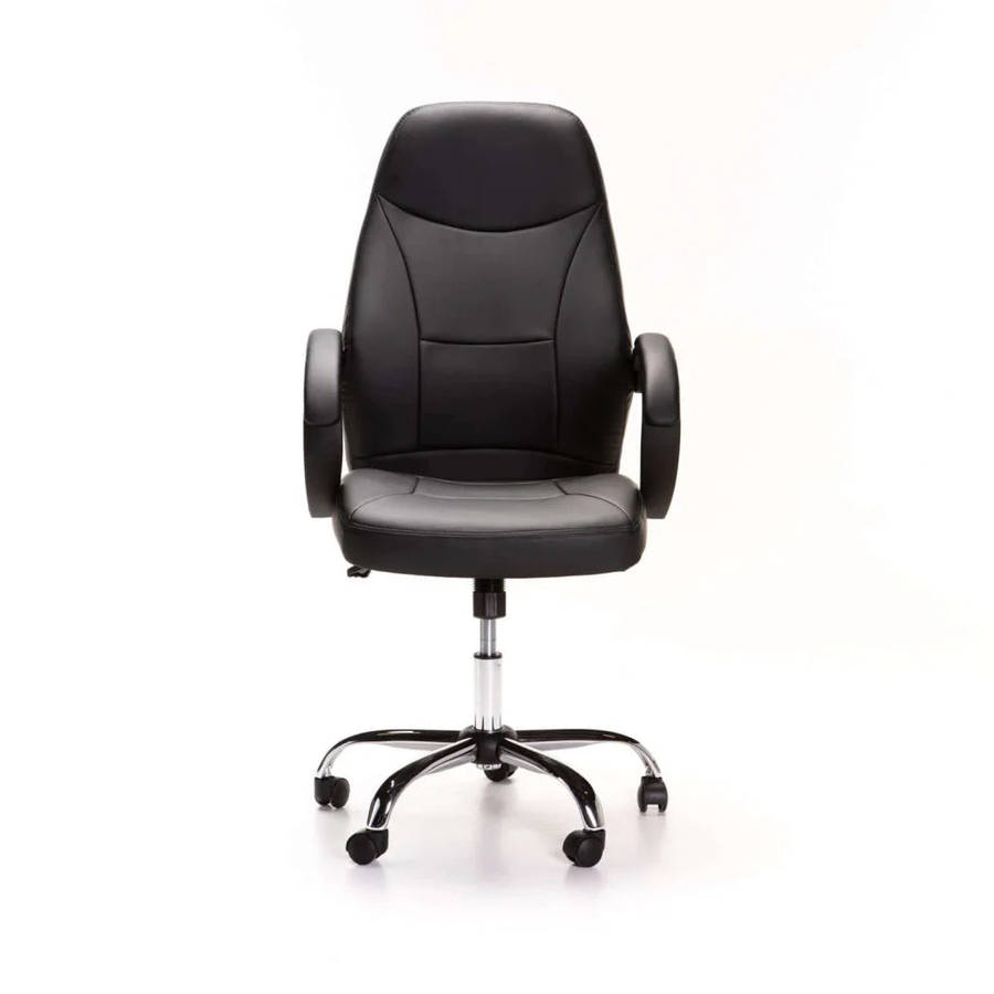 Office Chairs ( Luxury Executive Highback )