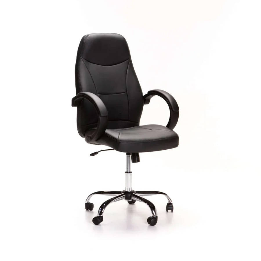 Office Chairs ( Luxury Executive Highback )