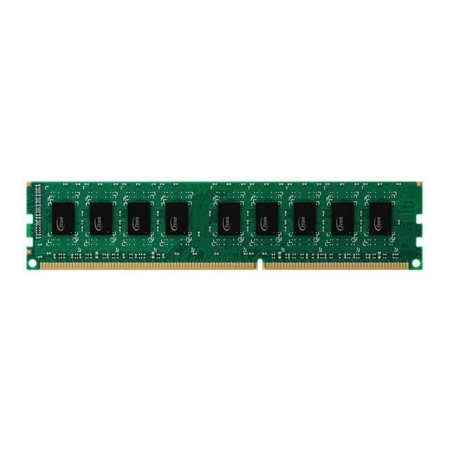 8GB DDR3 ECC Ram {Refurbished}