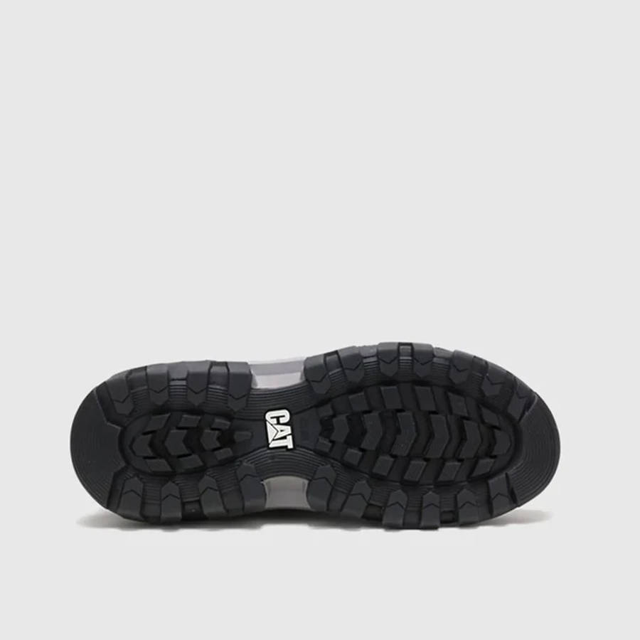 CAT Raider Sport - Cloudburst/Black