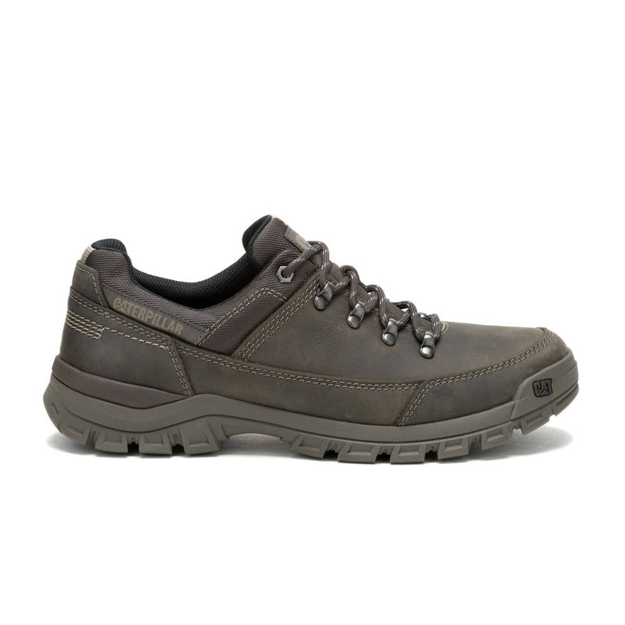 CAT Threshold Hiker Low - Bungee Cord Walker