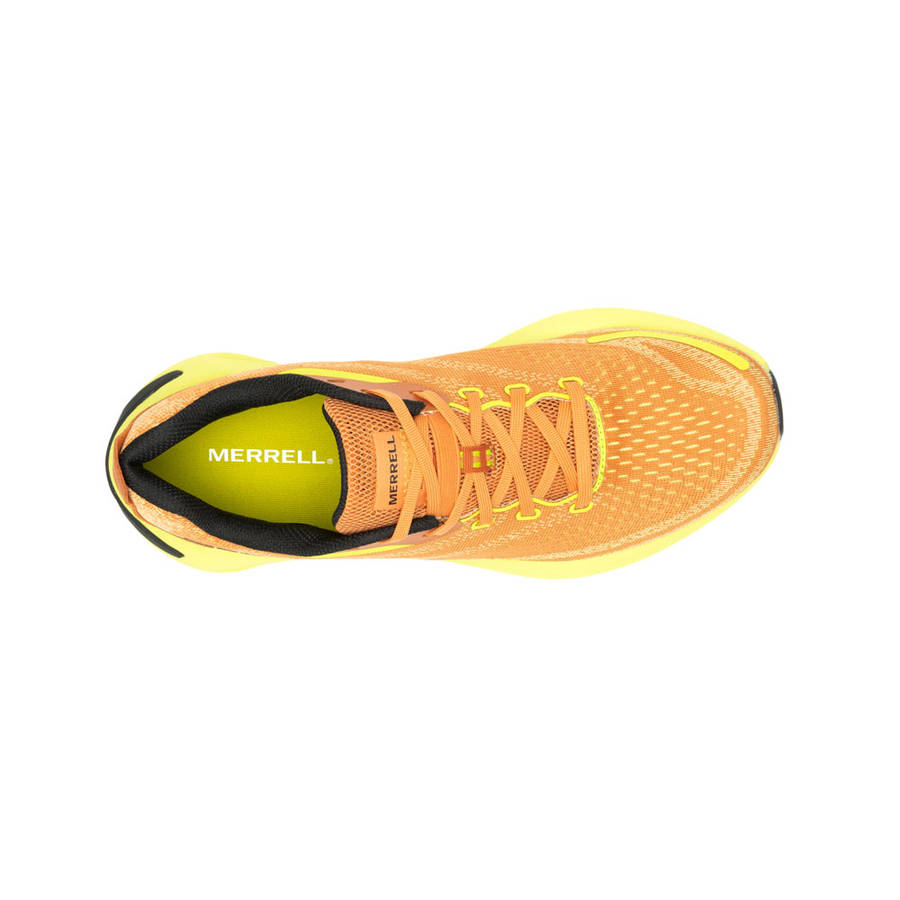 Merrel Morphlite - Melon/Hiviz