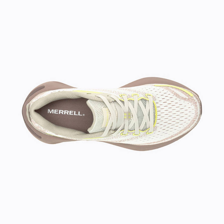 Merrell Morphlite - Parchment/Antler