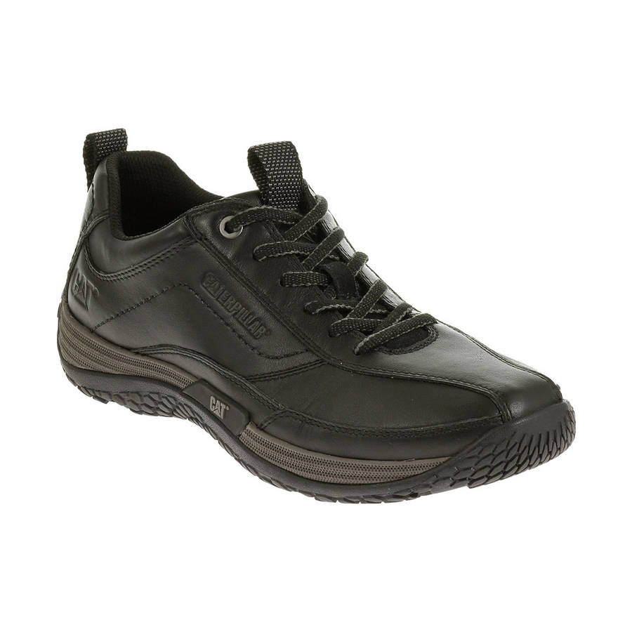 CAT Cognizant- Black