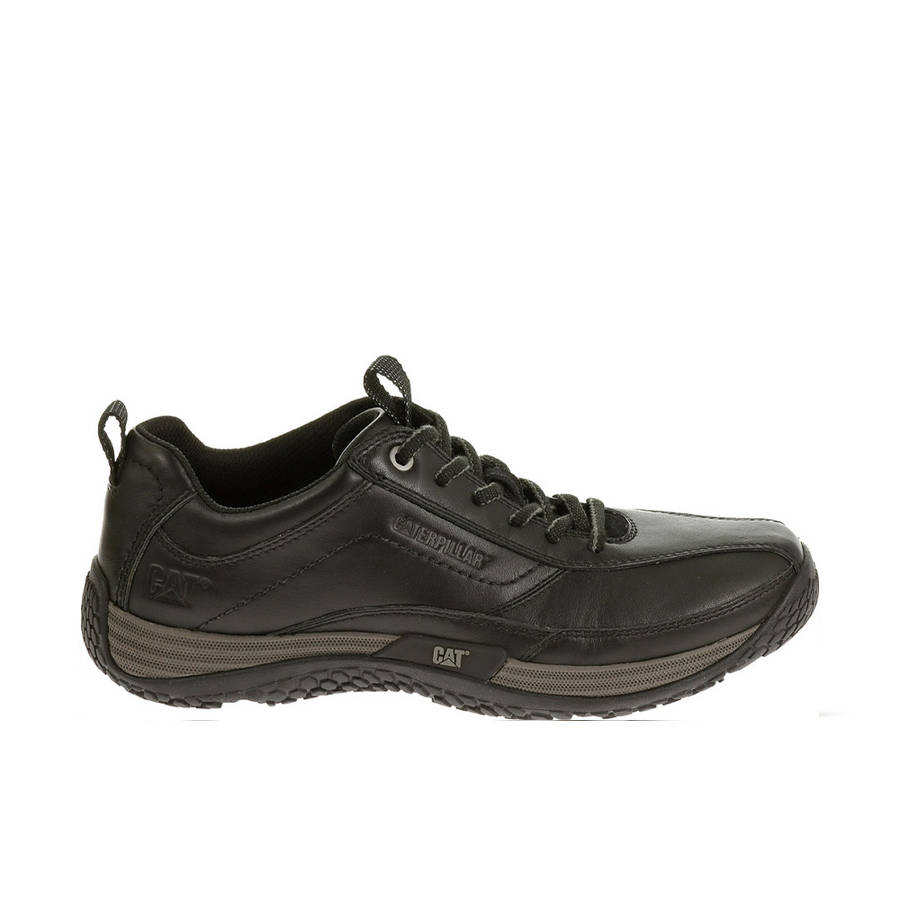CAT Cognizant- Black
