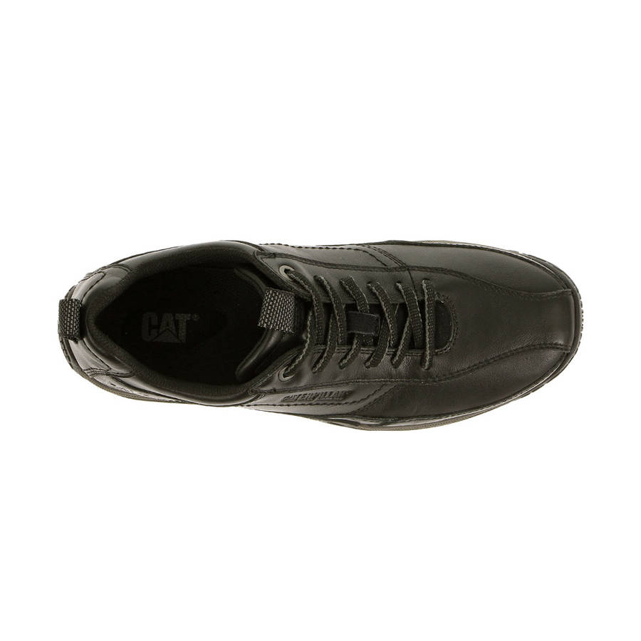 CAT Cognizant- Black