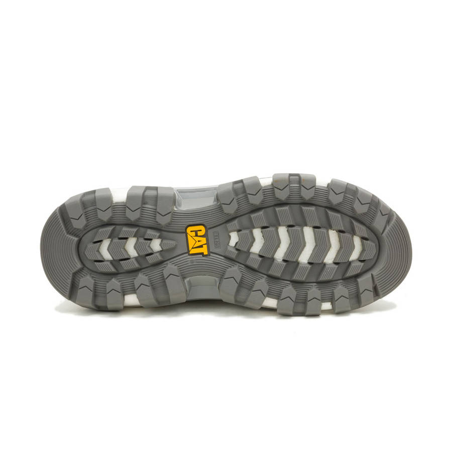 CAT Raider Sport - Wild Dove