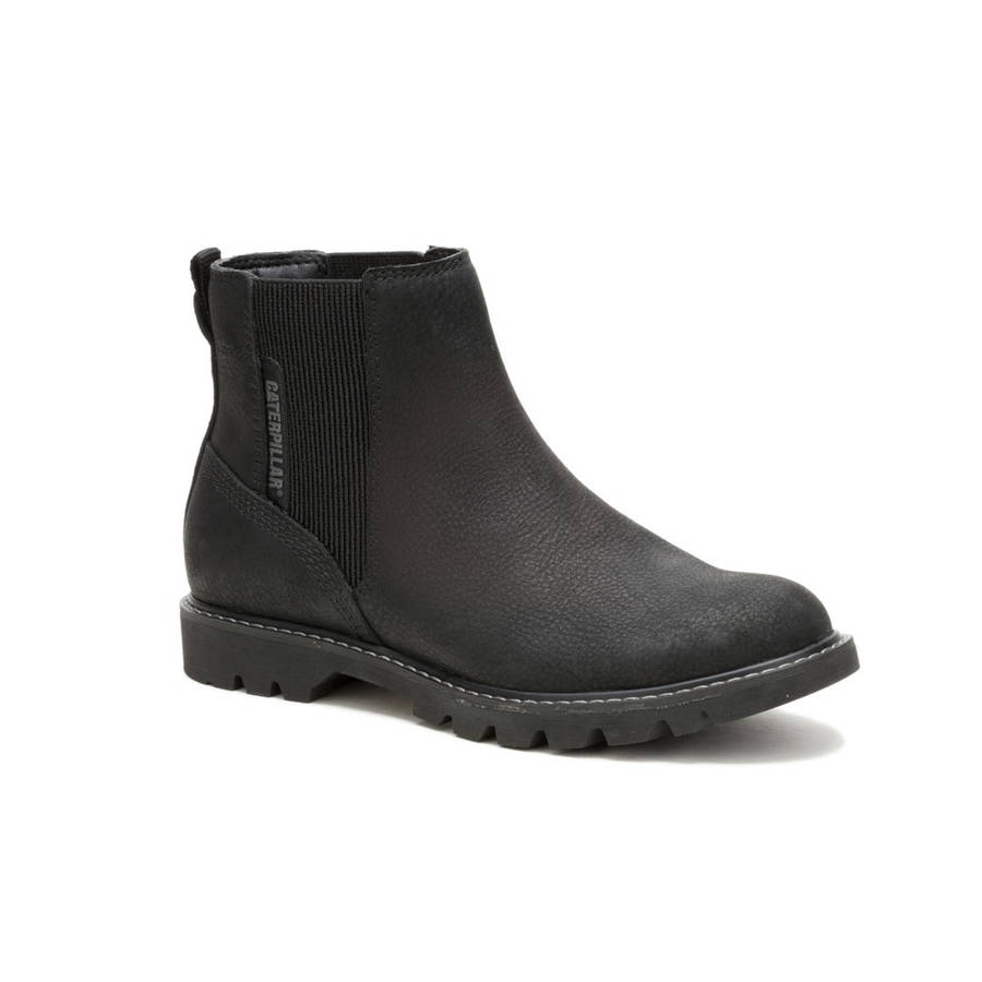 CAT Colorado W's Chelsea- Black