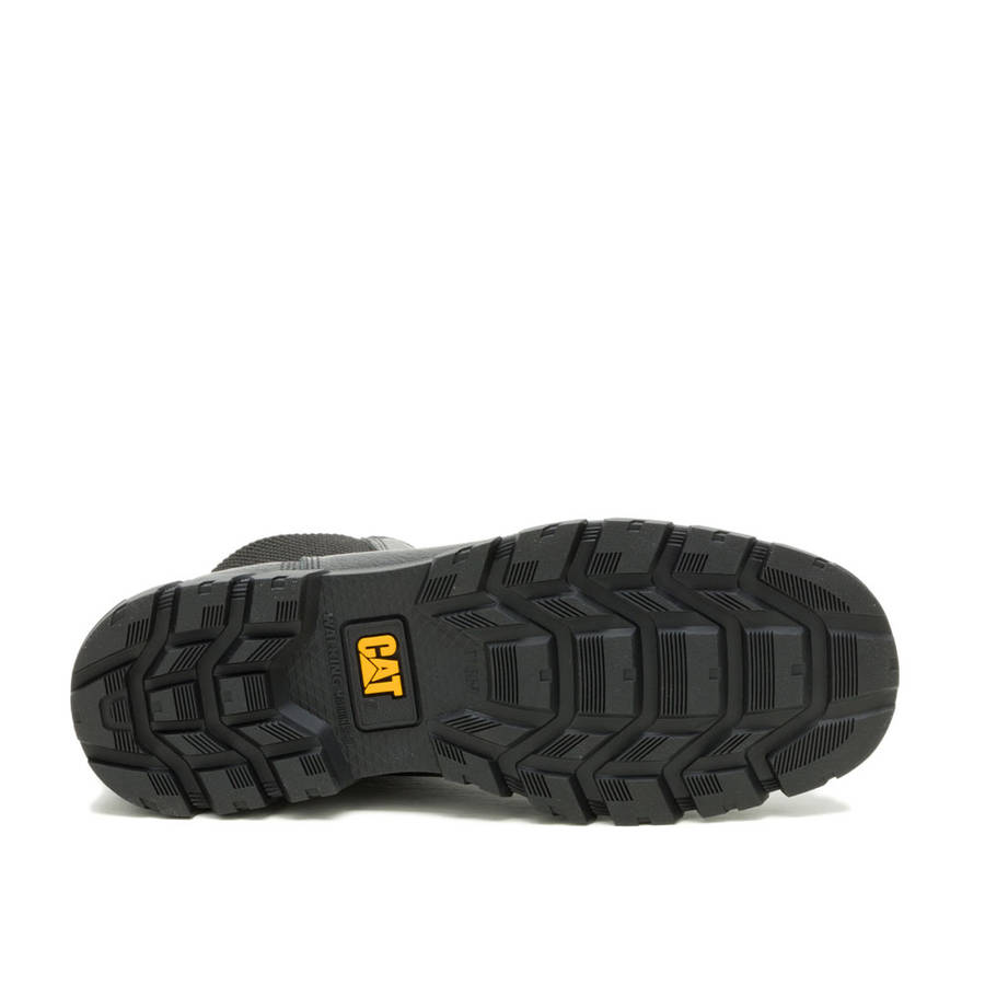 CAT Notion Chelsea- Black