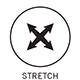 Stretch