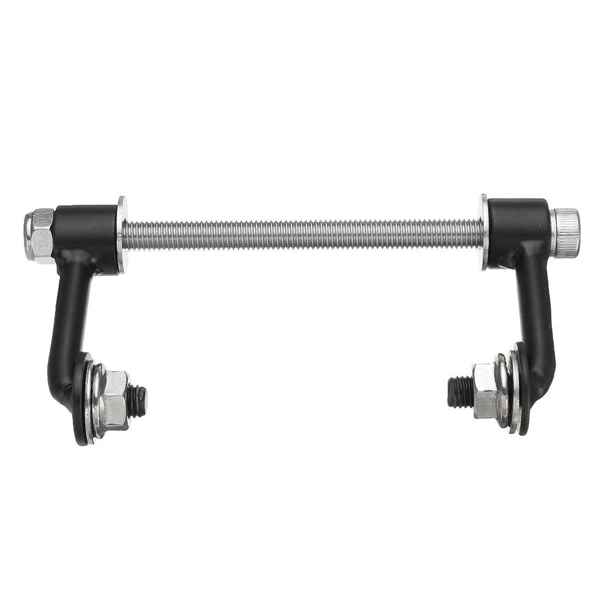 Motorcycle Billet Gas Tank Lift Kit For Harley Sportster XL 883 1200 48 72
