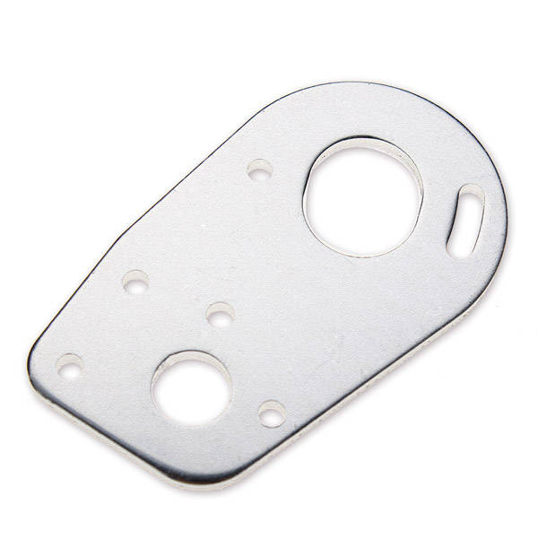 HG P401/P402/P601 1/10 RC Car Parts Motor Holder W02013