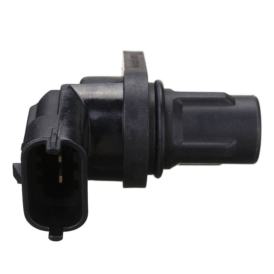 Car Camshaft Cam Position Sensor Bosch For Mercedes-Benz