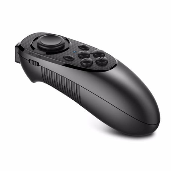 MOCUTE-052 Remote Control Mobile Phone Wireless Bluetooth Gamepad