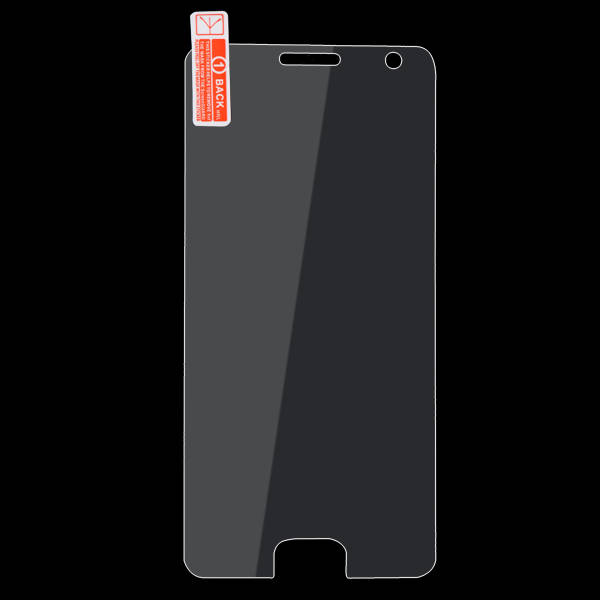 9H Tempered Glass Screen Protector For Lenovo ZUK Z2