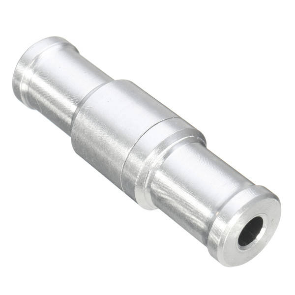 12mm Aluminum Alloy Brake Servo Booster Non-Return Inline Check Valve