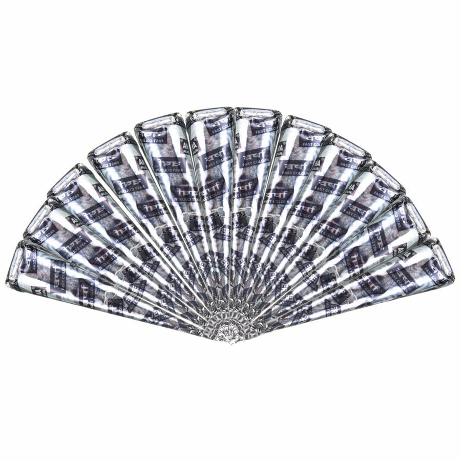 1Pcs Black Natural Herbal Henna Cones Temporary Tattoos Kit Body Art Tool