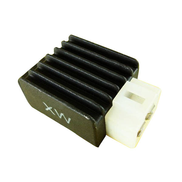 12V ATV Voltage Regulator Rectifier Scooter Moped