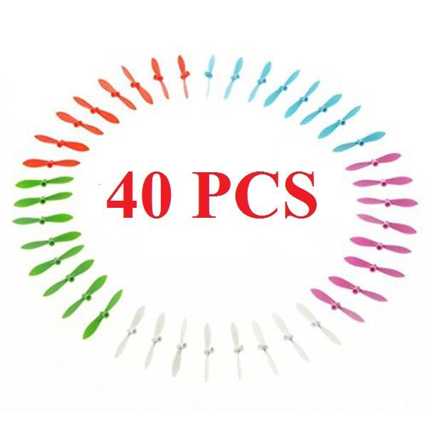 10 Sets CX-10 CX10 CX-10A CX10A CX10D CX10WD CX-10C CX10C CX-10W CX10W CX-10D F