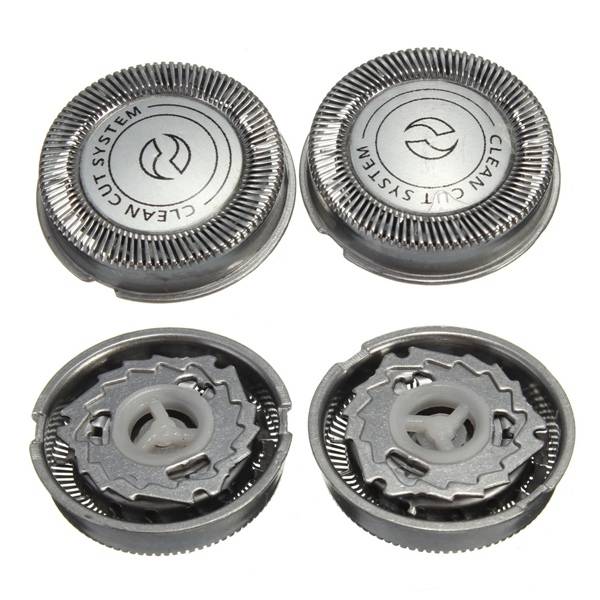 1Piece Electric Shaver Razor Replacement Head Blade Network For Philips Norelco