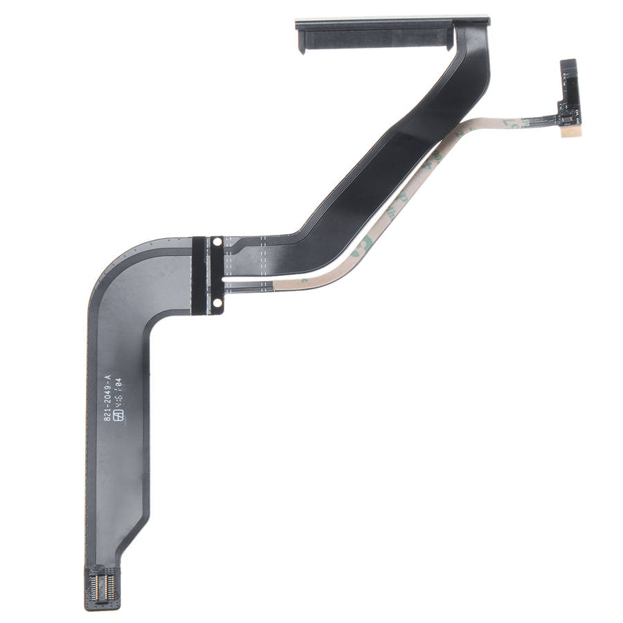 HDD Hard Drive Flex Cable For Apple MacBook Pro 13