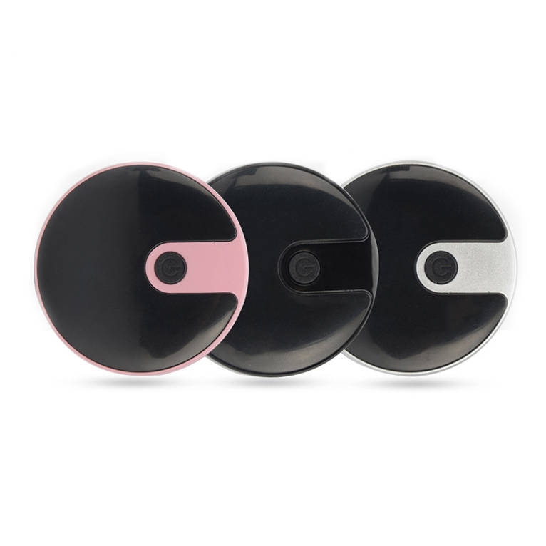 Loskii PT-05 Smart Bluetooth Pet Dog Cat Anti Lost Tracker Key Finder GPS Locat