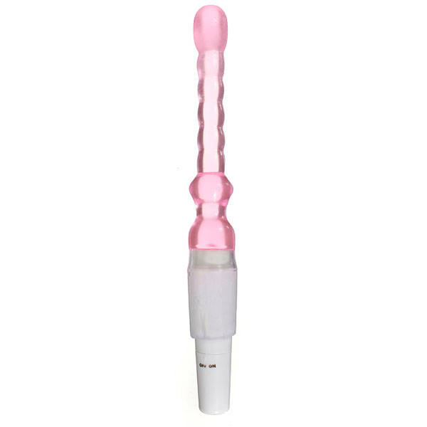Female Masturbation Joy Stick Anal Beads Flirting Stick