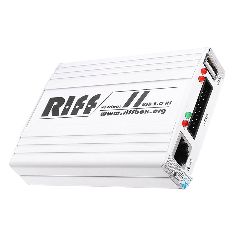 RIFF BOX JTAG For HTC SAM SUNG Huawei Riff Box Unlock And Flash And Repair Tools