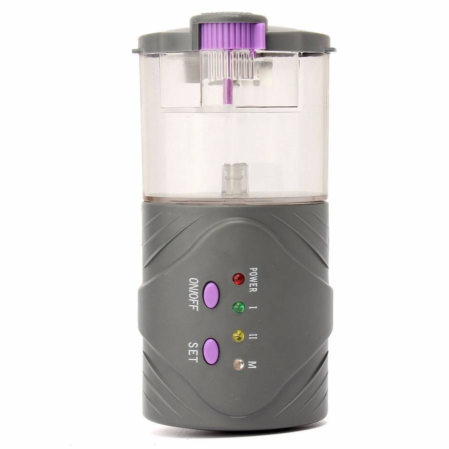 Aquarium Automatic Fish Feeder Aquarium Tank Timer Fish Food Feeder Feeding Too
