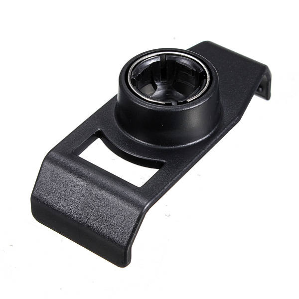 Mount Holder Bracket Clip for Garmin Nuvi 200 200w 205 215w 250 250w