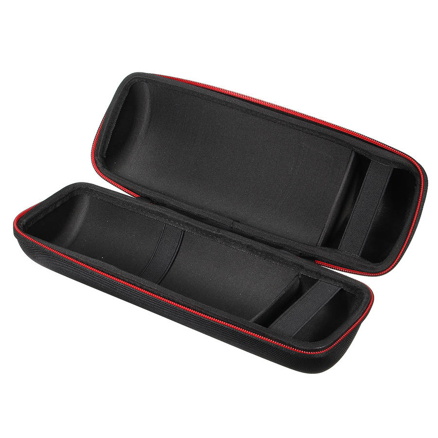 Portable  Carry Cover Bag Travle Case Sleeve Protective Waterproof  Speaker Bag