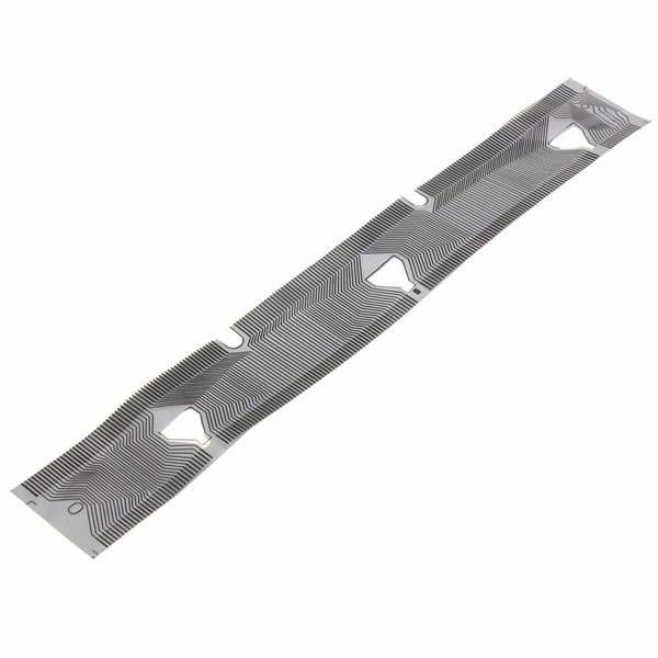 Car LCD Pixel Repair Ribbon Cables for BMW E38 E39 E53 X5 RangeRover 17cm*2.5cm