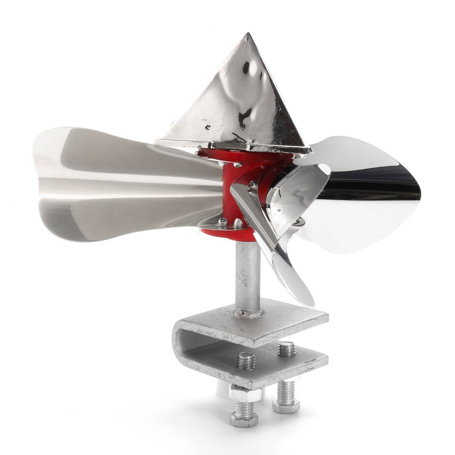 Bird Blinder Repeller Wind Power Control Optical Reflection Garden Bird Scarer