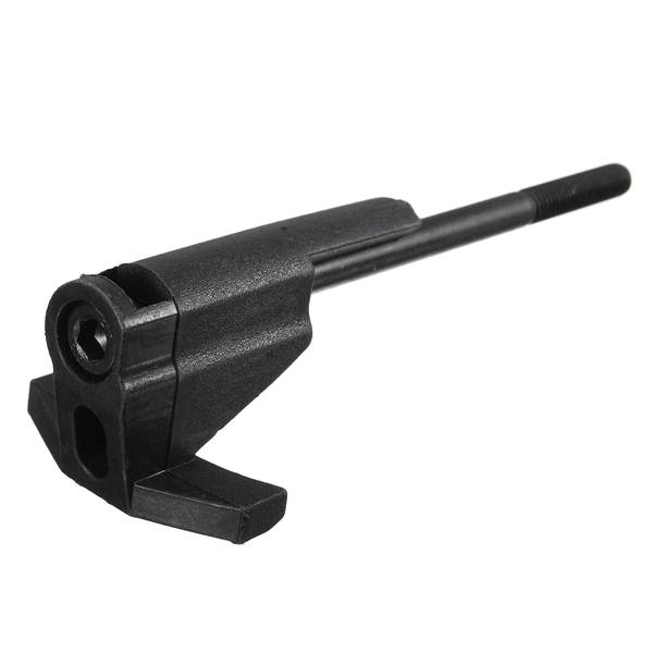 Camshaft Engine Tensioner Hold Timing Tool For VW Audi 1.8T 2.7 2.7T 2.8 3.2 4.2