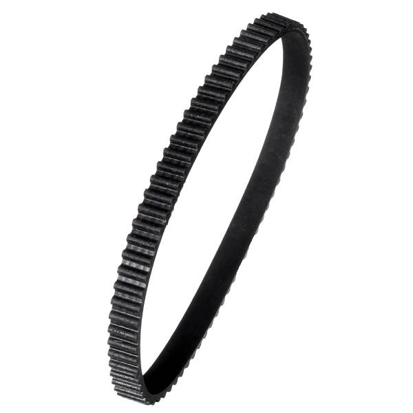 Planer Drive Belt For BOSCH PHO1 PHO100 PHO15-82 PHO16-82 PHO20-2 GHO 2604736001