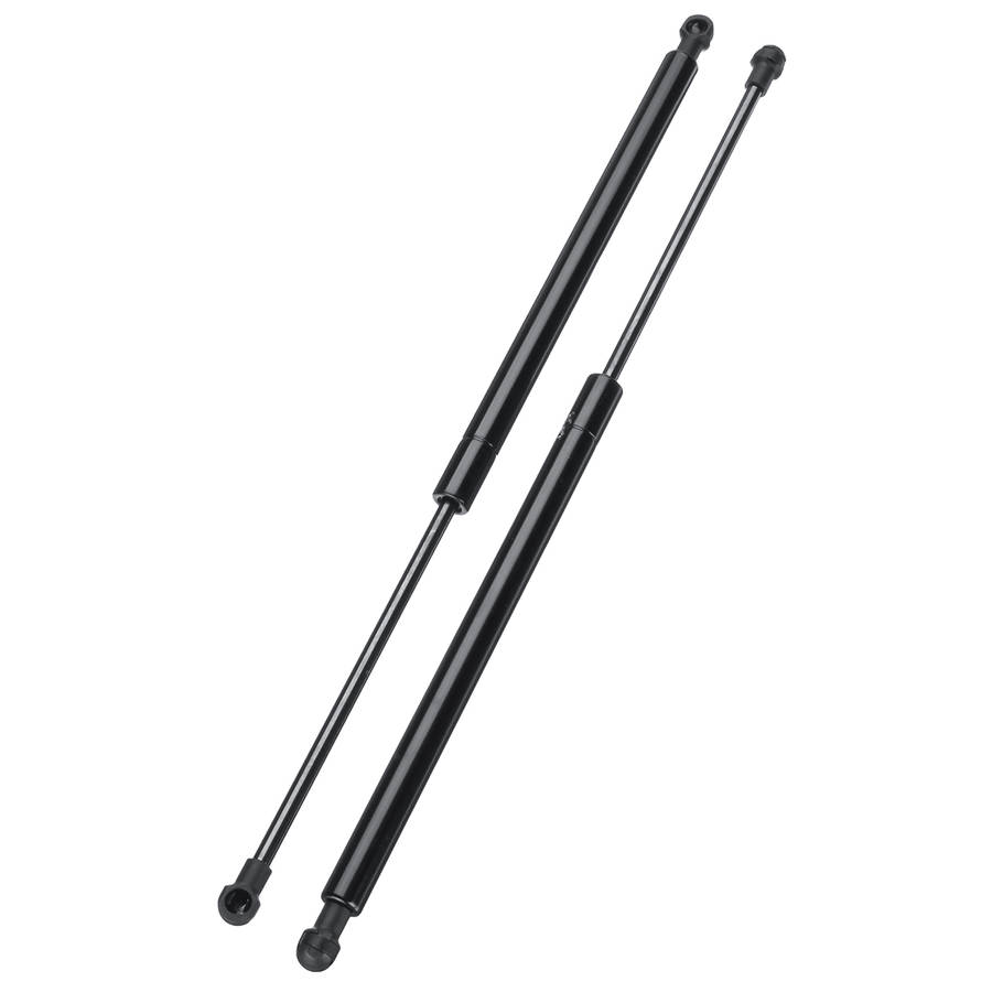 2X Tailgate Boot Truck Gas Struts Support Car Supports Shock For Land Rover Dis